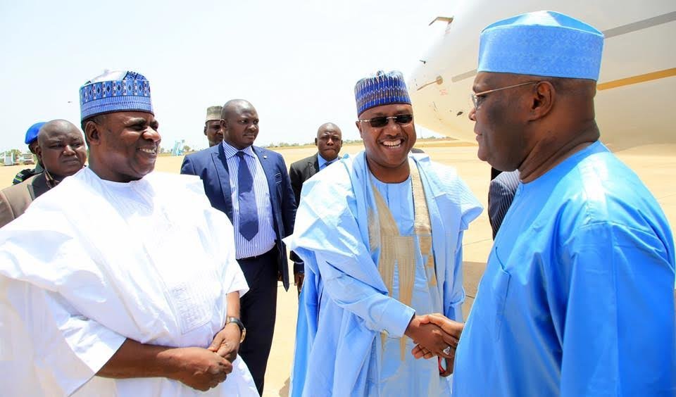 Pictures-Atiku-Abubakar-now-in-Adamawa-for-graduat (1)