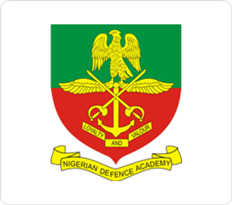 nda shortlisted candidates 2014