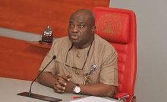 abia state governor announces resumption of tertiary institutions