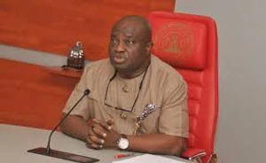 abia state governor announces resumption of tertiary institutions