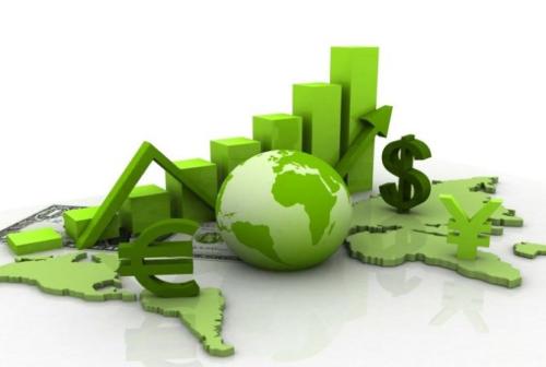 JAMB Syllabus for Economics: Key Topics and Textbooks