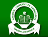 NUC To Stop Diploma Programmes in Universities