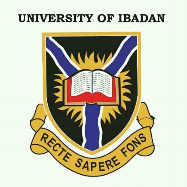 UI Admission List Released, 2019/2020 | How to Check Your Status