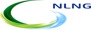 NLNG Undergraduate Scholarship For Nigerian Students, 2024