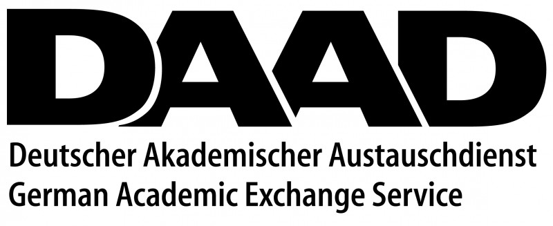 DAAD Postgraduate Scholarships Offered by MIPLC to Study in Germany