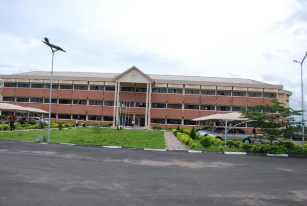 UNIOSUN Reopens After Being Shut Down Following Staff Protest