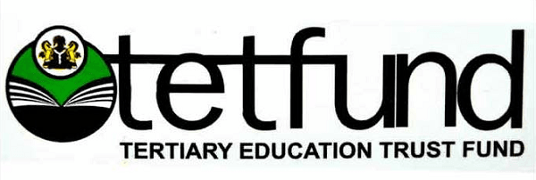 tetfund logo campusportalNG