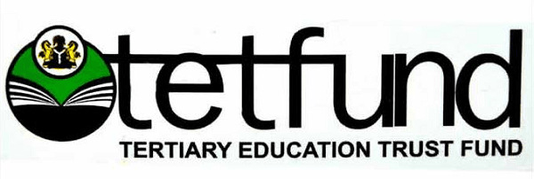 tetfund logo campusportalNG