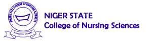 Niger State College of Nursing Sciences Admission Form, 2020/2021